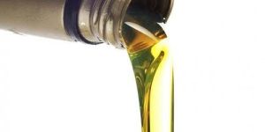 Servo Mesh SP 320 Oil