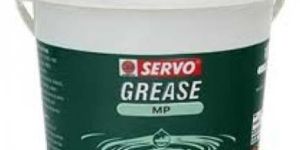 Servo MP Grease