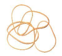 Elastic Rubber Bands