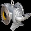 Heavy Duty Gear Pumps