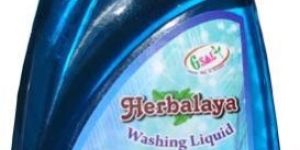 Washing Liquid-Herbalaya-SSG Deals:
