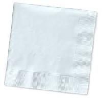 Napkin Paper