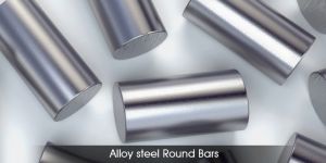 Stainless Steel Products