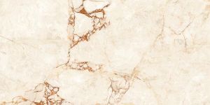 Glazed Porcelain Tiles