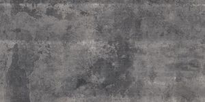 Marbocera Glazed Porcelain Tiles 60x60 Cm