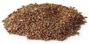 Cumin Seeds