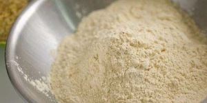 Gram Flour