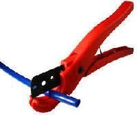 Plastic Cutting Tools