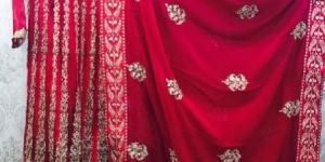 Designer Anarkali Suits