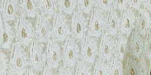 Designer Chikankari And Mukaish Suits