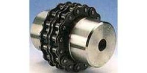 Chain Coupling