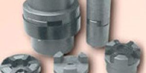 Jaw Couplings