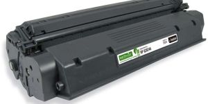 HP Printer Toner Cartridge