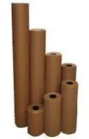 Kraft Paper Roll