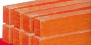 Densified Veneer Lumber