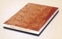 Fire Retardant Plywood