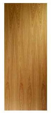 Item Code : DTT-WFD-01