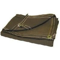 Cotton Tarpaulins