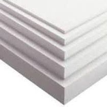 Thermocol Sheets