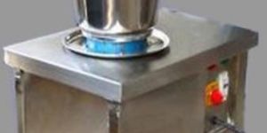 Mixer Grinder
