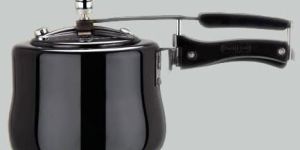 Pressure Cooker