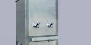 Water Cooler