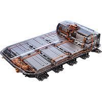 Electric Vehicle Battery