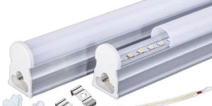 LED Lights Accessories