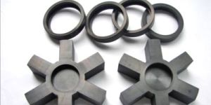 Industrial Plastic Parts