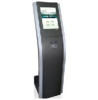 Kiosk Machine