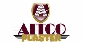 Aitco Plaster