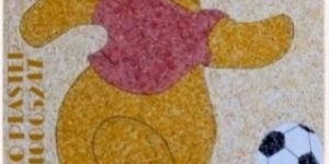 Eco Friendly Wall Coating