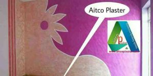 Eco Friendly Wall Coverings