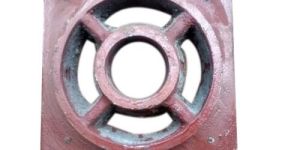 Oil Mill Spares Parts