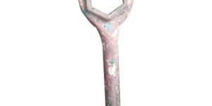 Paana Oil Expeller Spare Parts