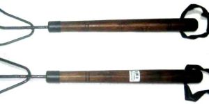 Garden Hand Cultivator