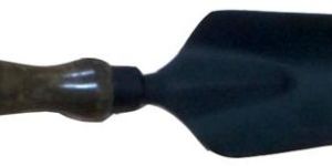 Garden Hand Trowels