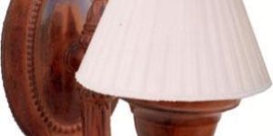 Decorative Wall Lights