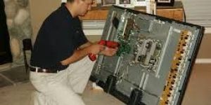 TV Repair