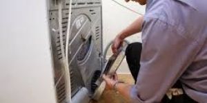 Washing Machne Repair