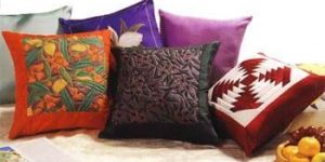 Decorative Cushions