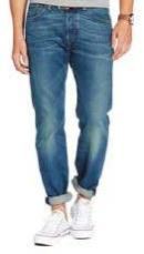 Mens Jeans