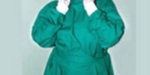 Surgeon Gown