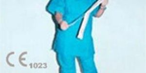 Surgical Scrub Suit