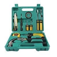 Car Repair Kit