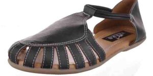 Gladiator Ladies Sandals