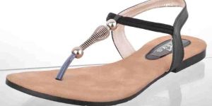 Nonslip Modern Ladies Sandals