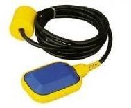 Float Switches