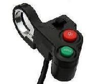 Motorcycle Switches
