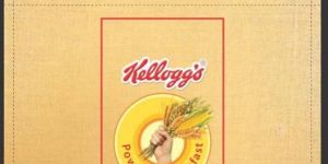 Promotional Non Woven Bags